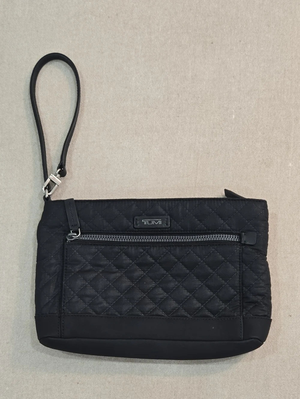 Tumi Susan Multifunction Pouch